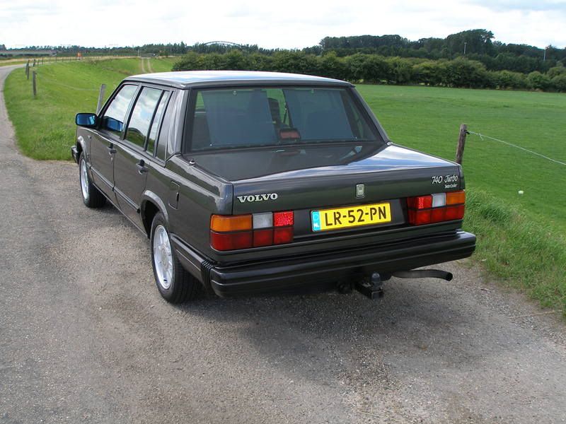 [Afbeelding: P1010233.jpg]