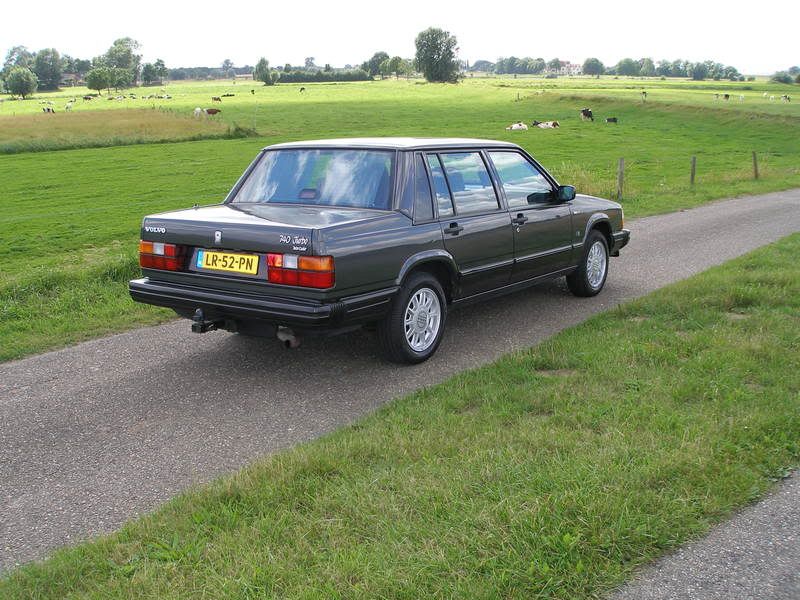 [Afbeelding: P1010234.jpg]