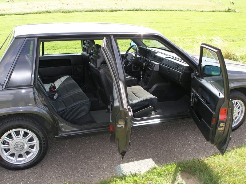 [Afbeelding: P1010235.jpg]