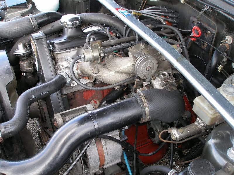 [Afbeelding: P1010238.jpg]