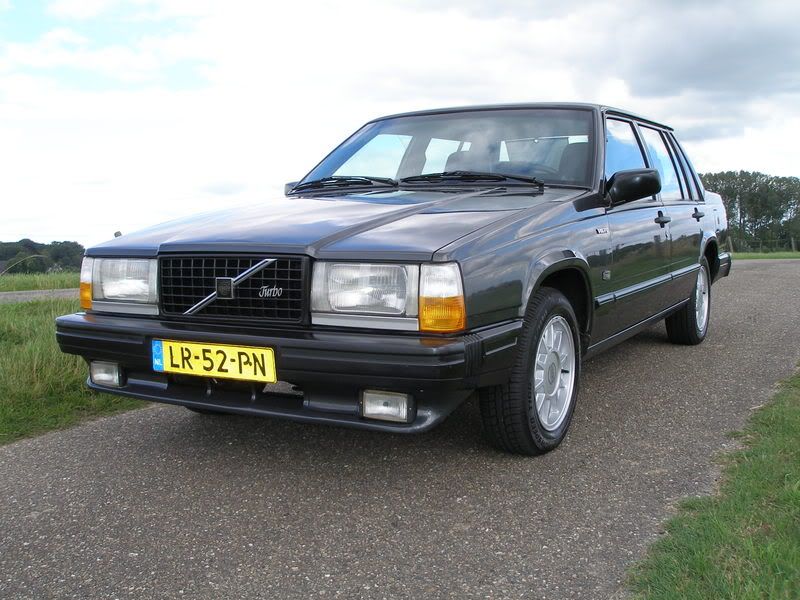 [Afbeelding: P1010242.jpg]