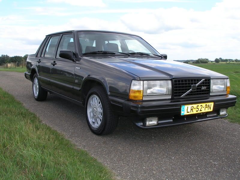 [Afbeelding: P1010243.jpg]