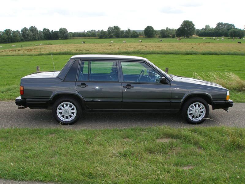 [Afbeelding: P1010244.jpg]