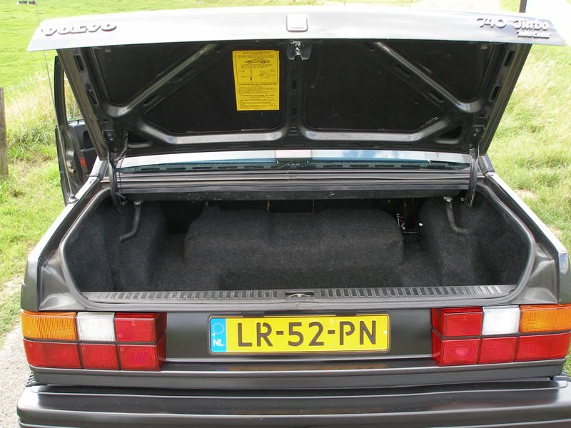 [Afbeelding: P1010247.jpg]