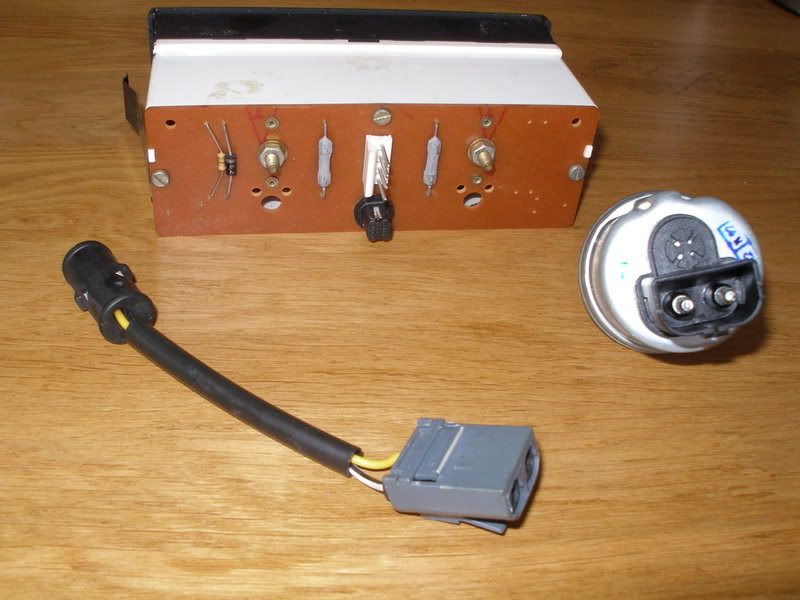 [Afbeelding: P1010279.jpg]