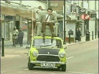 Mr20Bean20mini201.jpg