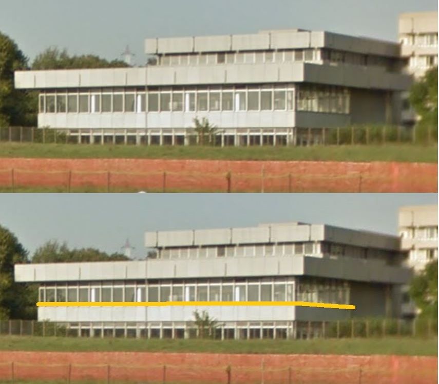 museo.jpg