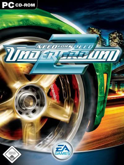 Need For Speed Underground Full Yapma Izlesene Com