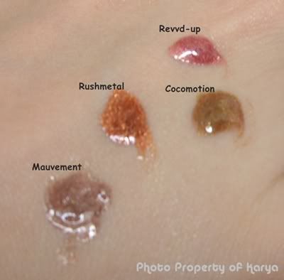 Rushlippies.jpg