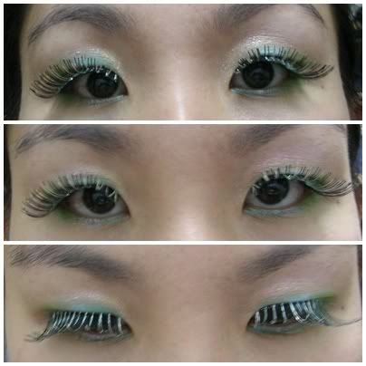 madfalsie.jpg