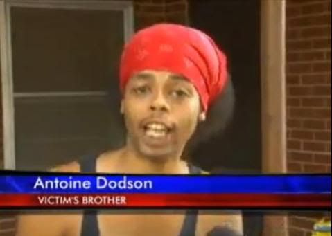 antoine-dodson.jpg