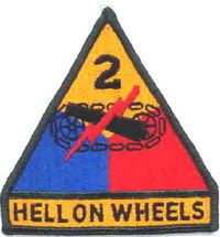 200px-2nd_Armored_Division_patch.jpg