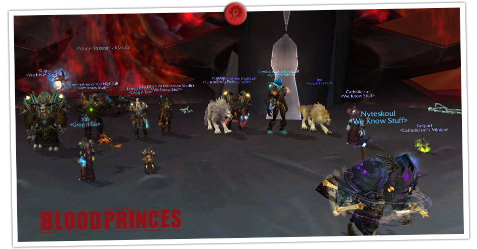 Forum Image