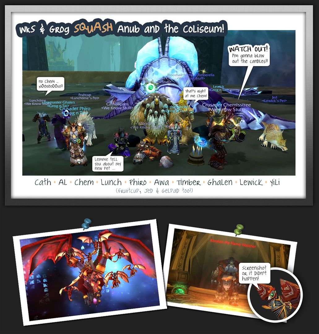 Forum Image