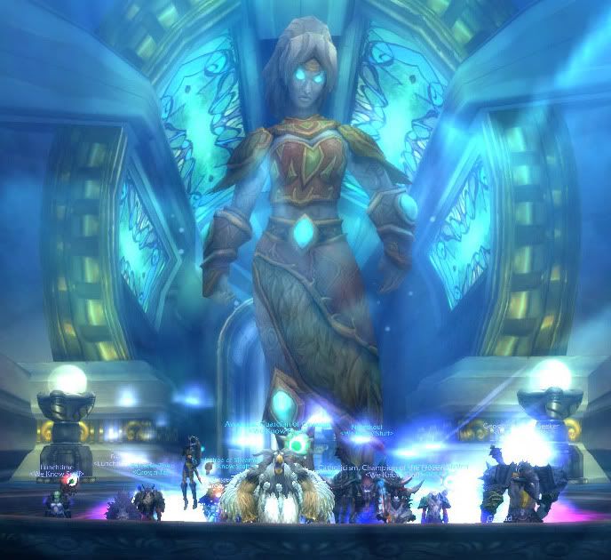Forum Image