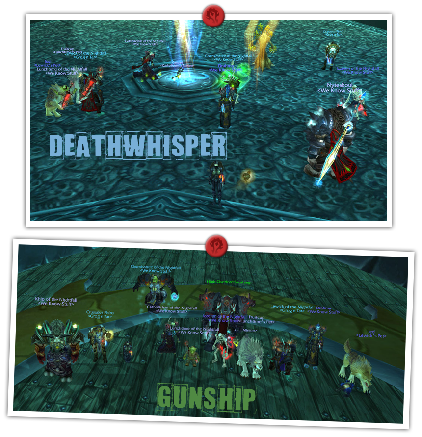 Forum Image