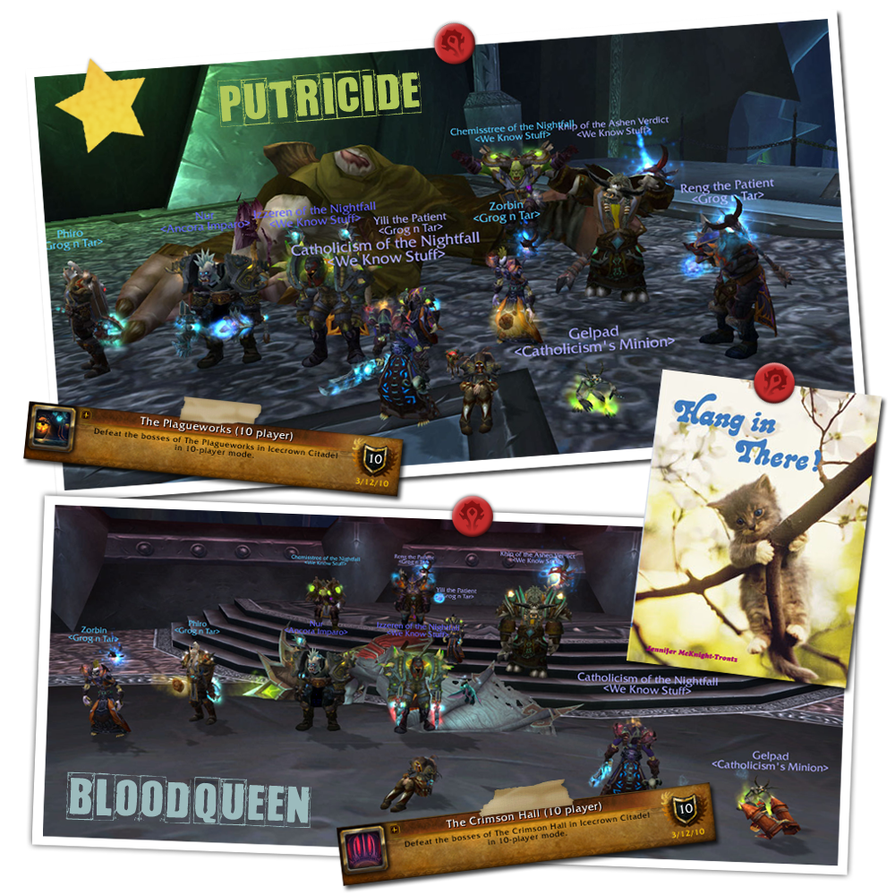 Forum Image