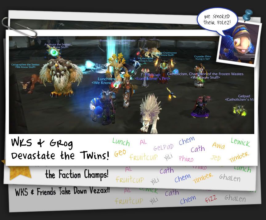 Forum Image