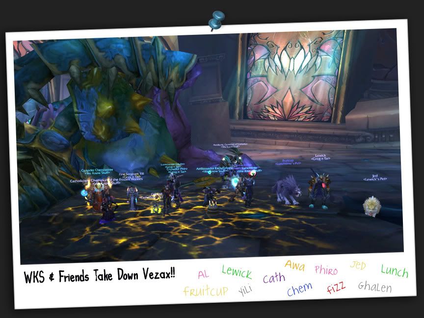 Forum Image