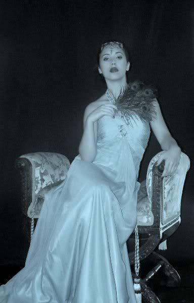 http://i121.photobucket.com/albums/o211/tosca_2007/P1010179.jpg
