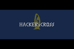 hackerXcross.png