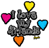 cute friend icon Pictures, Images and Photos