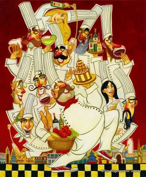 Cheers-to-15-Years-1.jpg