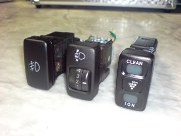 for sale switches cheeklights parts t timers caldina for sale switches cheeklights parts t timers caldina