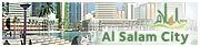 Al Salam City