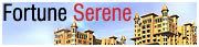 FortuneSerene