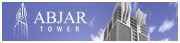 ABJAR