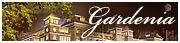 Gardenia