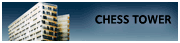 Chess Tower