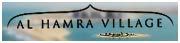Al Hamra
