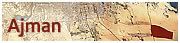 Ajman