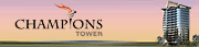 Champions Tower