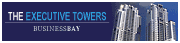 Executive Towers