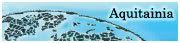 Aquitainia