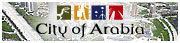 City of Arabia
