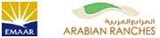 Arabian Ranches