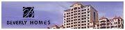 Beverly Homes