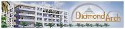 Diamond Arch
