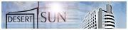Desert Sun