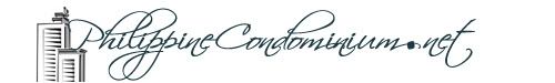 PhilippineCondominium.Net