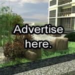 Advertise Here