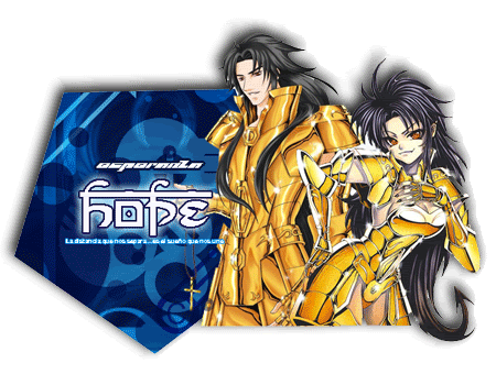 hopescreen2.gif picture by kanito_dragon