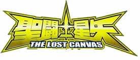 logo-lost-canvas.jpg picture by kanito_dragon