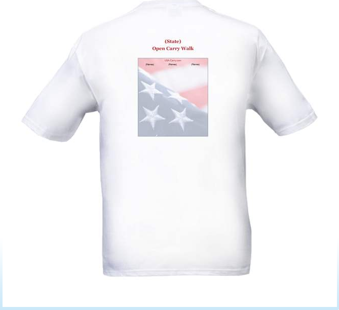 TSHIRT.png