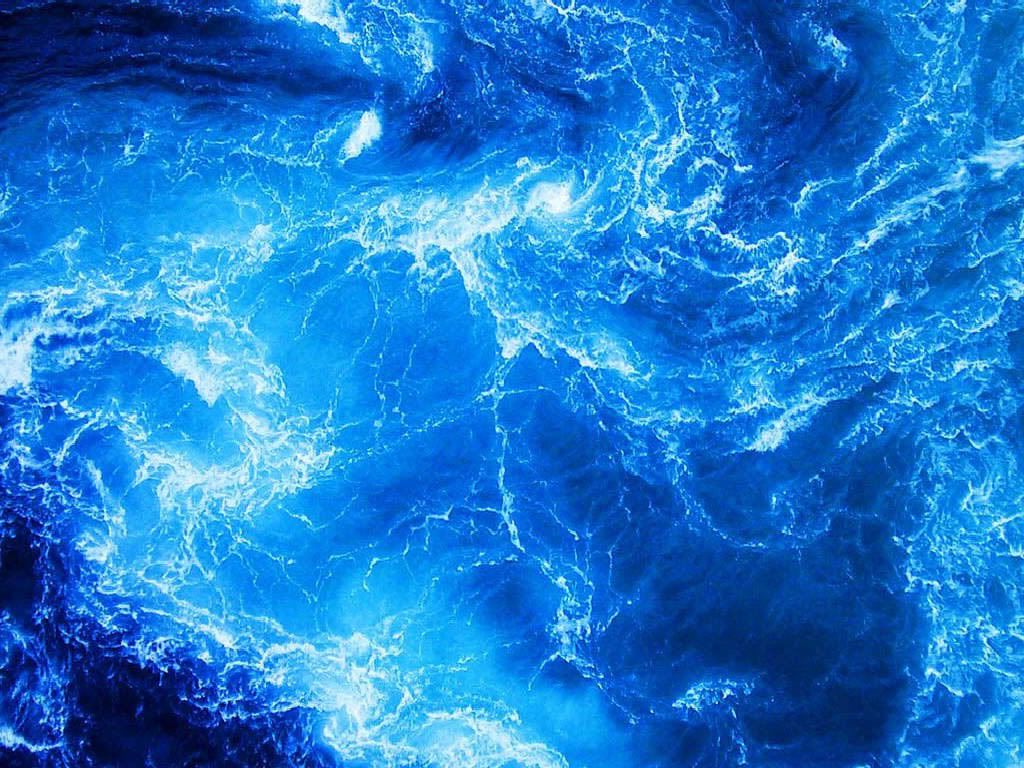 Abstract_BlueTidal.jpg