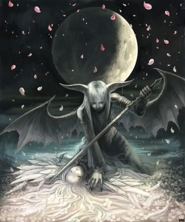 Obrázok “http://i121.photobucket.com/albums/o212/x_bloodydreamer_x/Anime/demongirl2.jpg” sa nedá zobraziť, pretože obsahuje chyby.